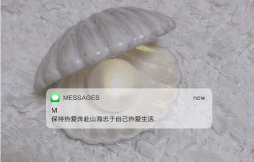 爆炸性高级情感副本2