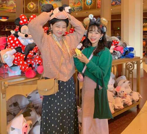 与牛的四个新年愿望