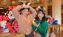 带牛的新年祝福四字