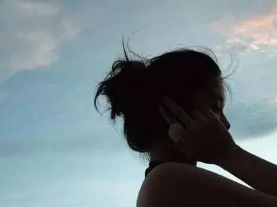 2021年悲伤和令人痛苦的句子