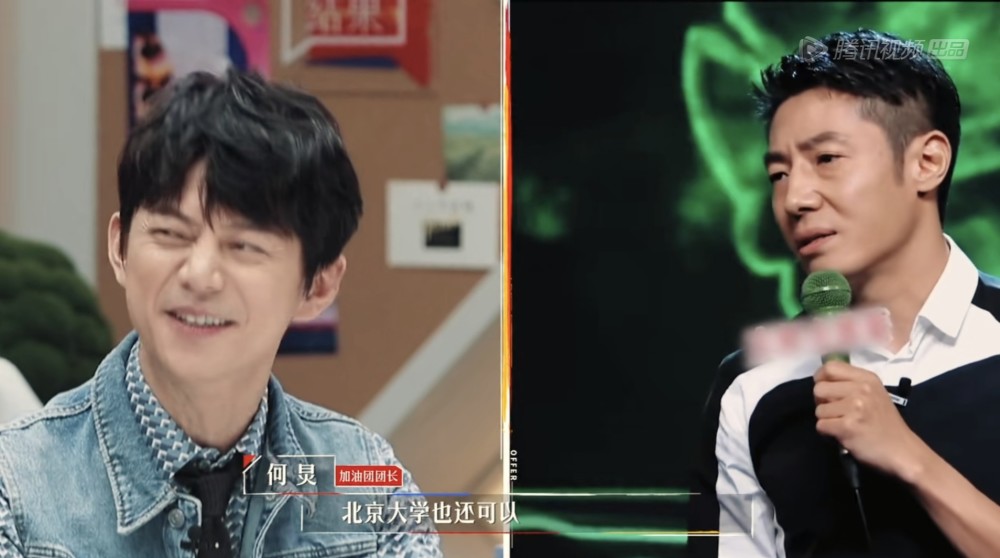 凡尔赛顶级文学作品发给朋友圈2