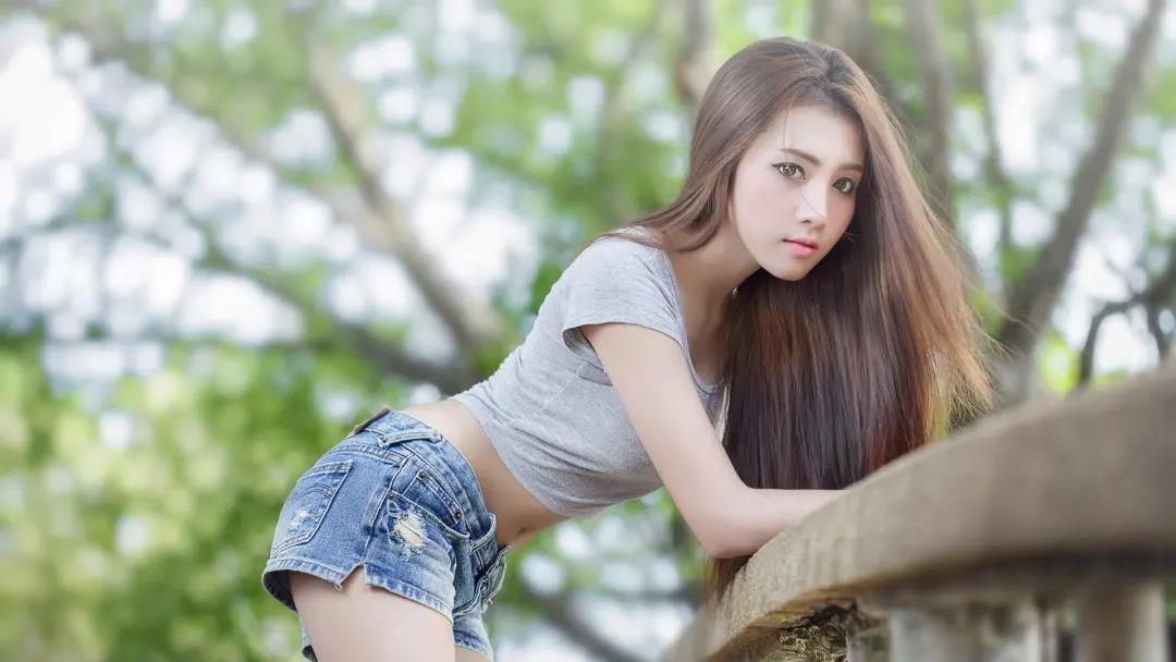 追女孩的经典语录2