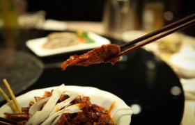 幸福的家庭和朋友一起句子1