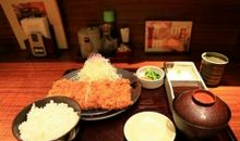 亲友相聚开心句子