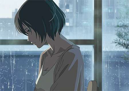 阅读2后，浮渣男人感到苦恼的句子