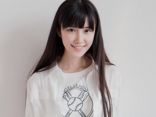 女人最喜欢的爱情故事2