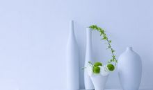 追女孩子情话句子