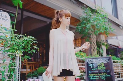 令女性印象最深刻的句子2