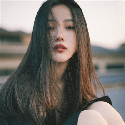 情人节经典讨厌的爱情故事