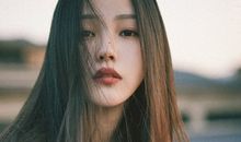 情人节经典肉麻情话大全