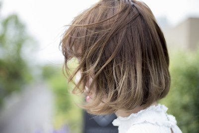 情人节经典讨厌的爱情故事1