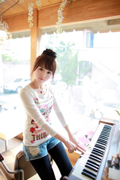 情人节经典讨厌的爱情故事2