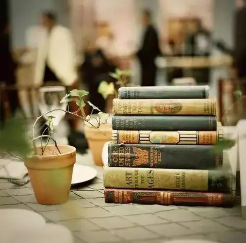 简短的励志句子