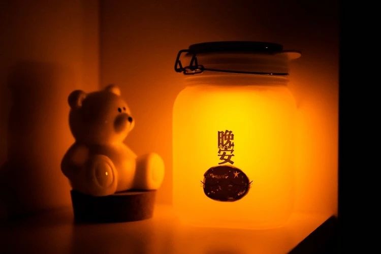 可以在组成1中使用童话句