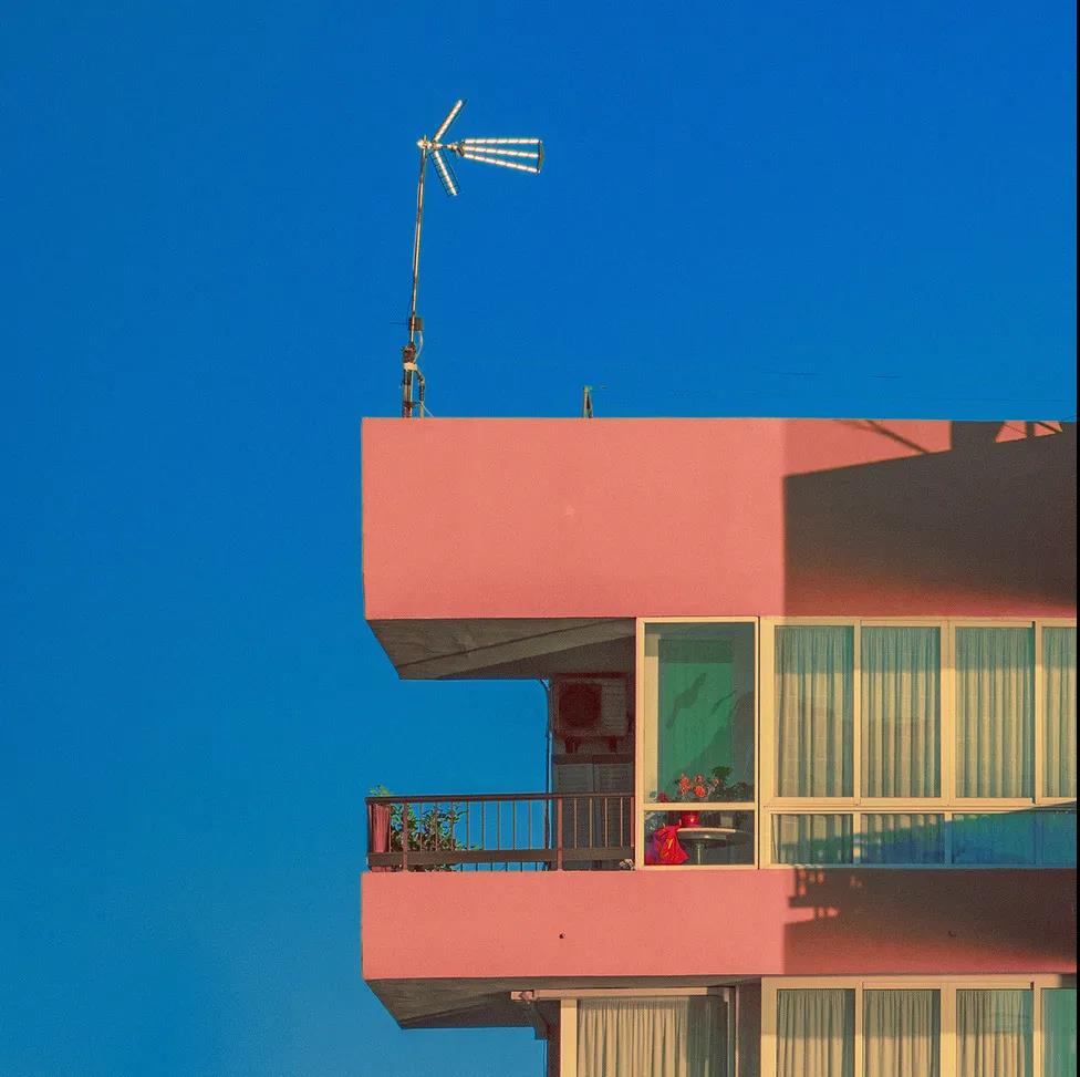 比风柔和的治疗短语2