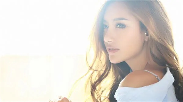 带有颤音的句子会使整个网络感到惊讶2