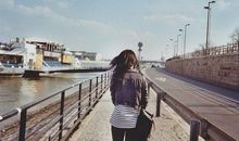 形容心情高兴开心的句子