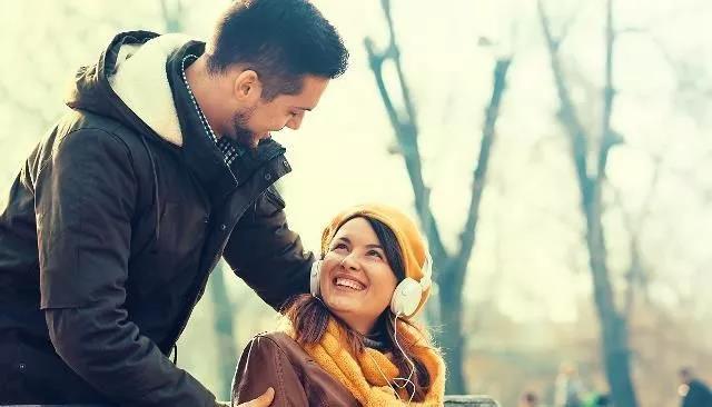 带有颤音的句子可能会使整个网络感到惊讶