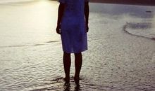 2021qq签名女生伤感