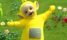 告别昨天迎接新的一天的句子