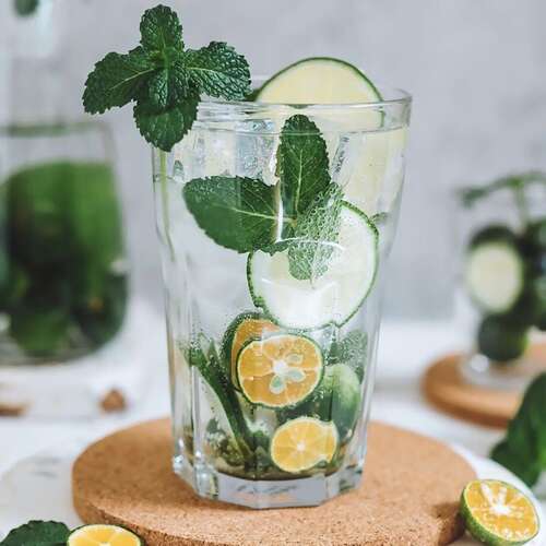 与好朋友喝酒的句子1