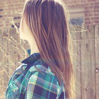 描述人们幸福的陈述1