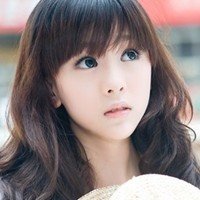 形容人快乐的句子1