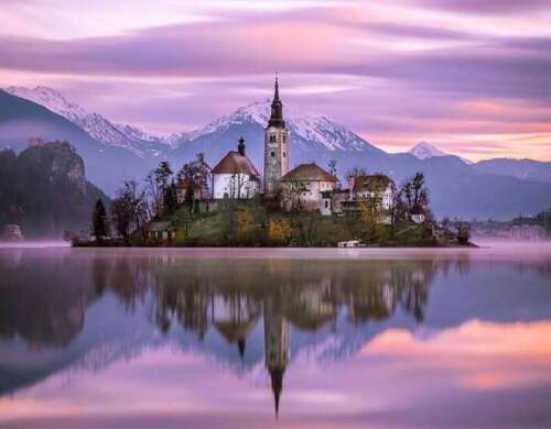 与和牛有关的祝福