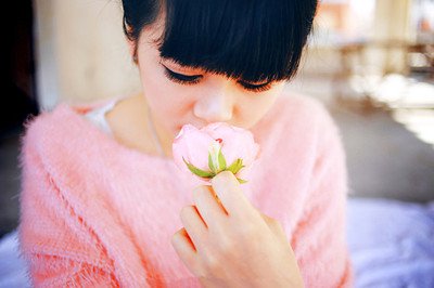 充满爱情的句子2