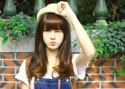 充满爱情的句子1