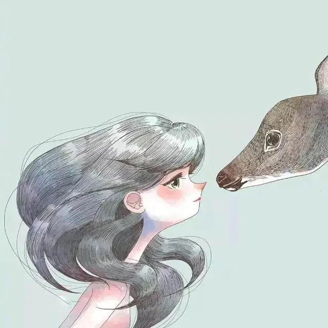 2021对疲倦的自我，疲倦和判决