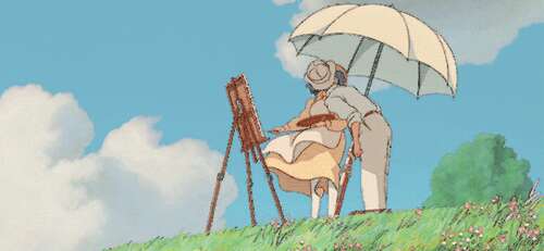 在最喜欢的朋友圈子中文案写作2