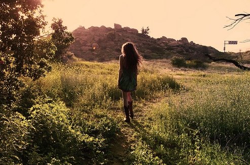 心情不好的难过的句子