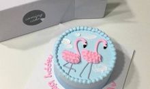 生日开心的句子说说