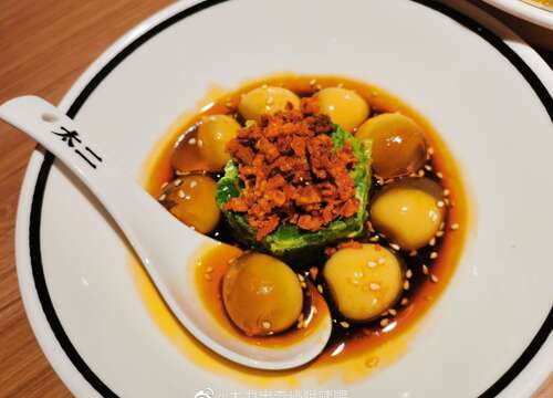 2021年牛年文案写作