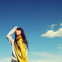 一生充满正能量的句子2