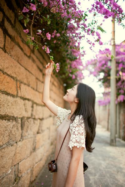 一生充满正能量的句子1