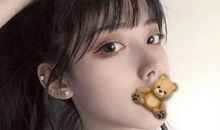 网易云热评温柔的句子