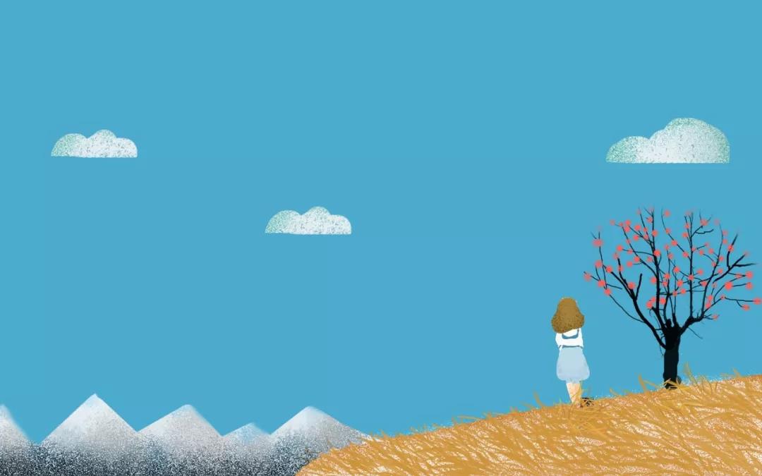 一些特别具有讽刺意味的现实句子2