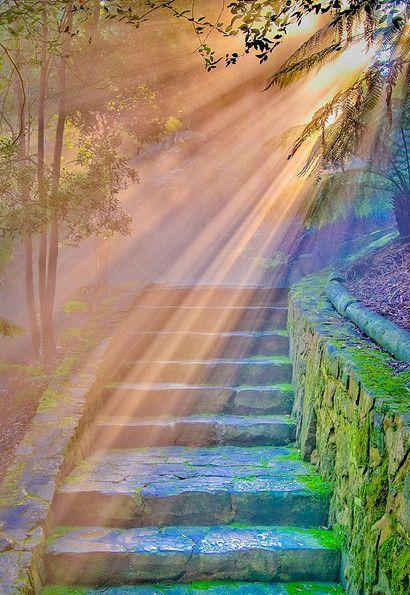 我希望生活幸福1