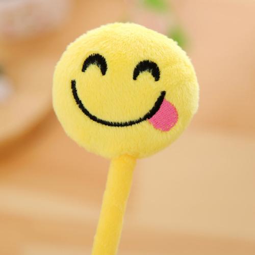 高兴和快乐的句子1