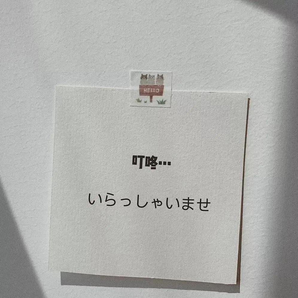 关于梦想的简短励志句子1