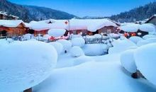 描写十二月的优美句子