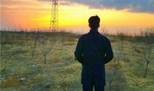 潇洒的开心句子