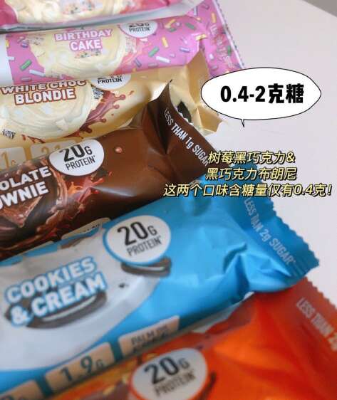 老鼠年和牛年的话