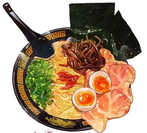 牛年的期望和祝福