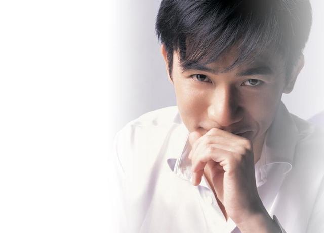 满眼都是你的男孩文案