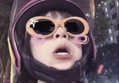 可爱到爆炸性有趣的谈话2