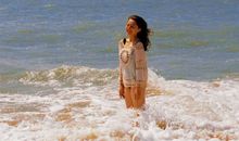 属牛的生日祝福语独特