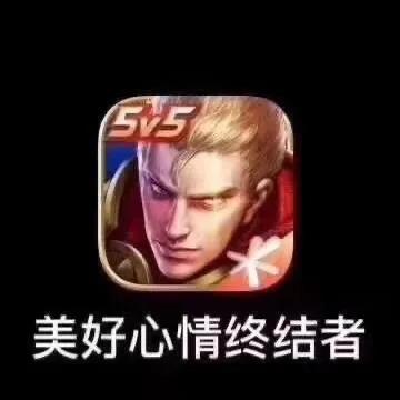 打王者怼人的句子1